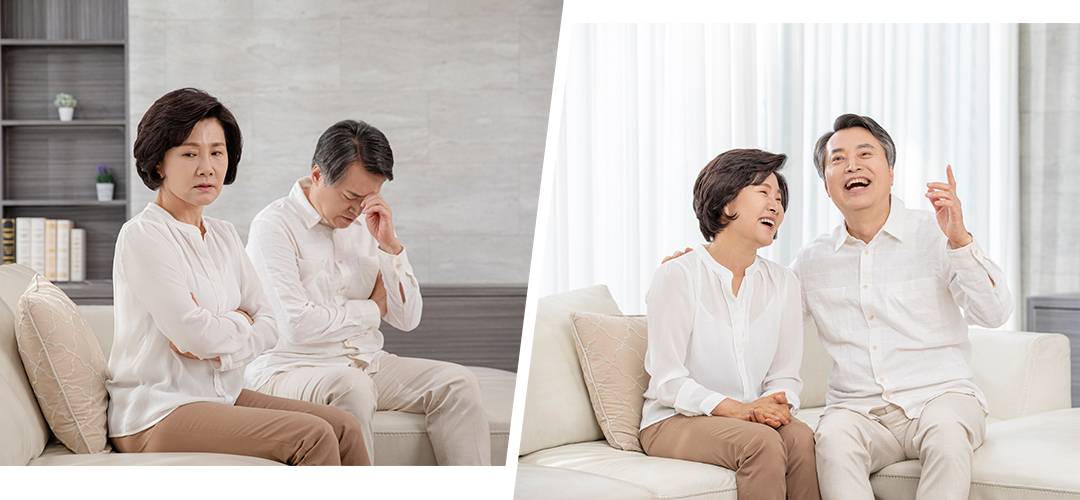 Kyobo 필진 이영주03