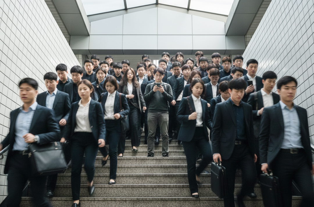 Kyobo 필진 정세희