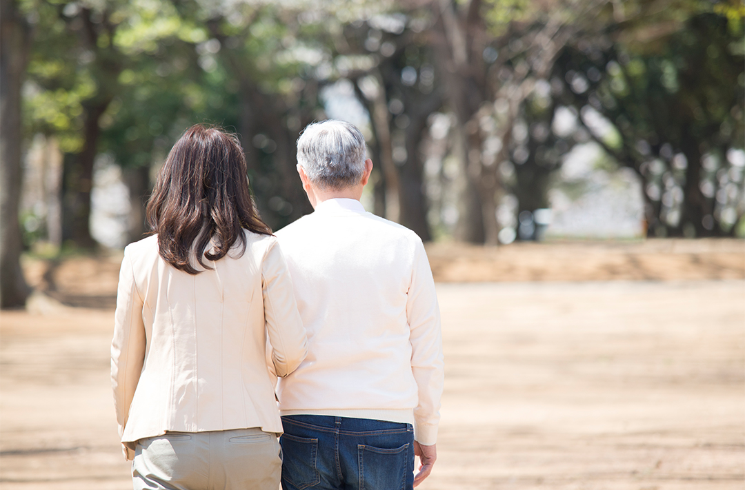 Kyobo 필진 정세희
