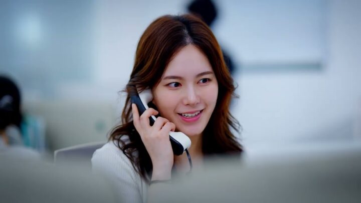 교보더블업여성건강보험(무배당)_워킹맘편