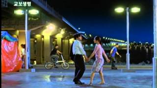 2004 마음에 힘이 되는 시 하나 노래 하나 (김희애 편)