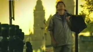 2003 하늘만큼 땅만큼 3편 (박지성 편)