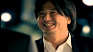 2004 마음에 힘이 되는 시 하나 노래 하나 (최민식 편)