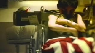 2003 하늘만큼 땅만큼 1편 (히딩크 편)