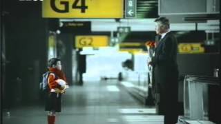 2003 하늘만큼 땅만큼 2편 (히딩크 편)