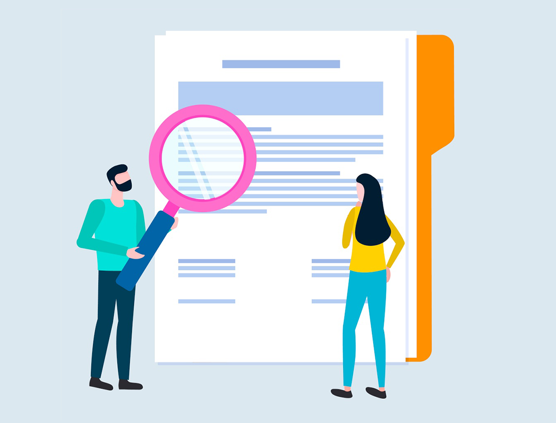 꼬꼬무 퇴직연금08