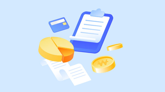 2026 새해, 달라지는 금융제도 어떤 것이 있을까?