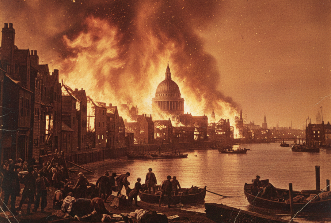 Kyobo 필진 김종승 2편01