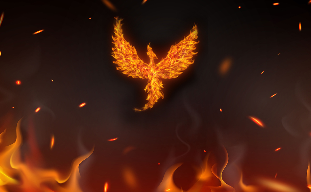 Kyobo 필진 김종승 2편03