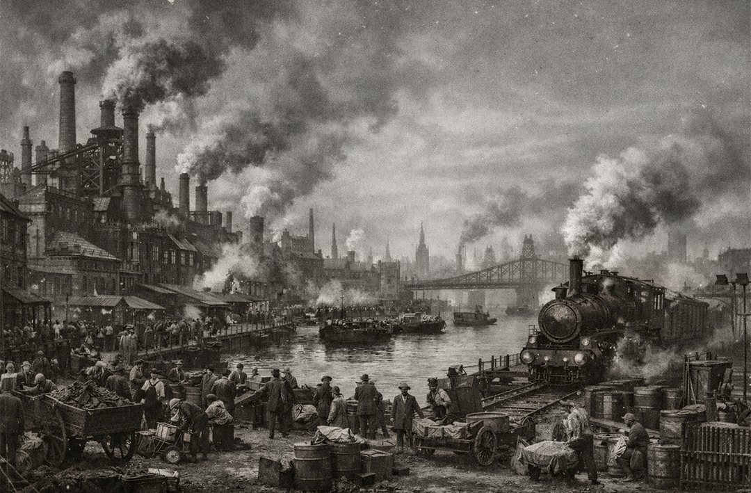 김종승 교수의 보험 속 역사 역사 속 보험 진화하는 보험 시장