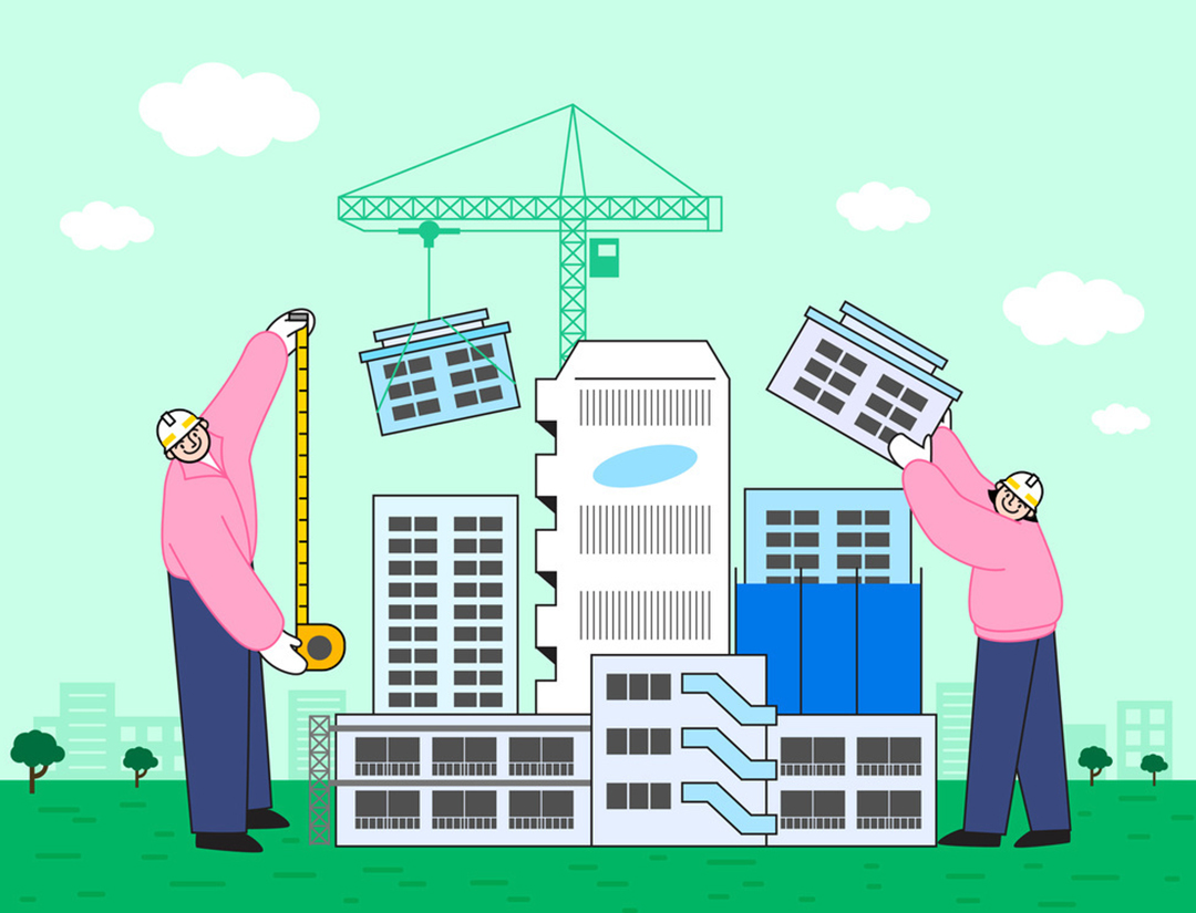 빠숑 김학렬 입지편 재건축 재개발 리모델링 입주권