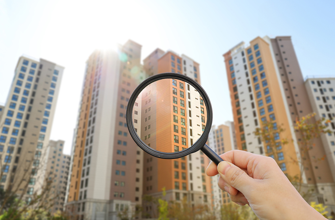 빠숑 김학렬 입지편 무조건 새 아파트라는 생각이 놓치고 있는 것들