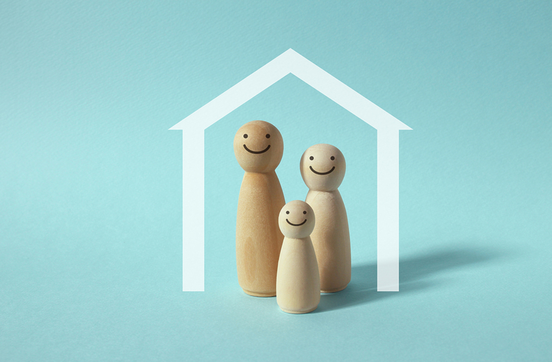 빠숑 김학렬 입지편 집 보금자리