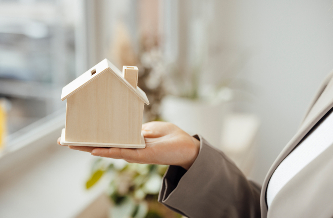 빠숑 김학렬 입지편 충분히 좋은 집 내집마련 현실적인 목표