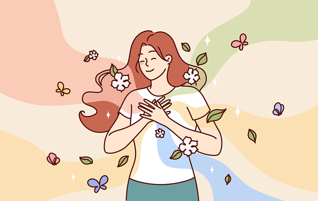 작심삼일 탈출! 1분 건강 습관 '마이크로 웰니스' 시작하는 법 