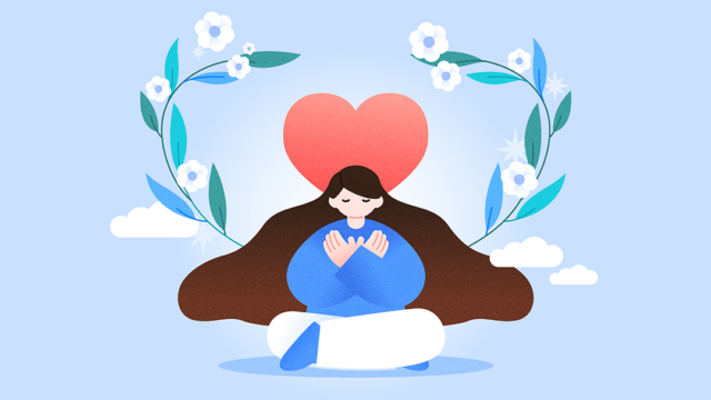 작심삼일 탈출! 1분 자기계발 습관 ‘마이크로 웰니스’ 시작하는 법 (무료 루틴 앱 추천)