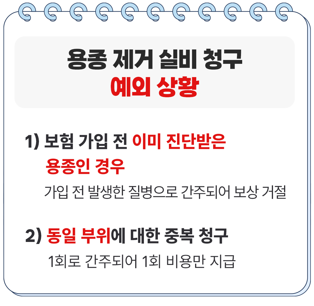 보험무물 용종제거06