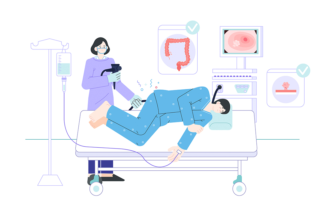 보험무물 용종제거07