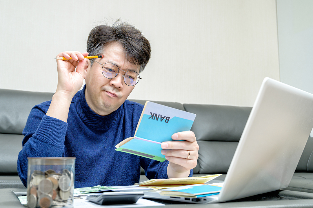 연금박사 이영주 퇴직연금 수익률