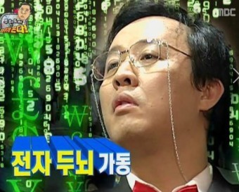 2887723541 1768538345.2096