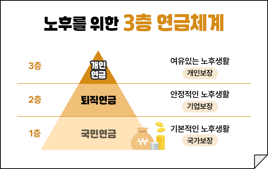 KakaoTalk Photo 2026 02 27 11 07