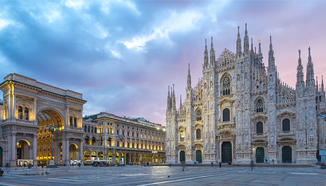 2026 밀라노 코르티나담페초 국제 동계대회