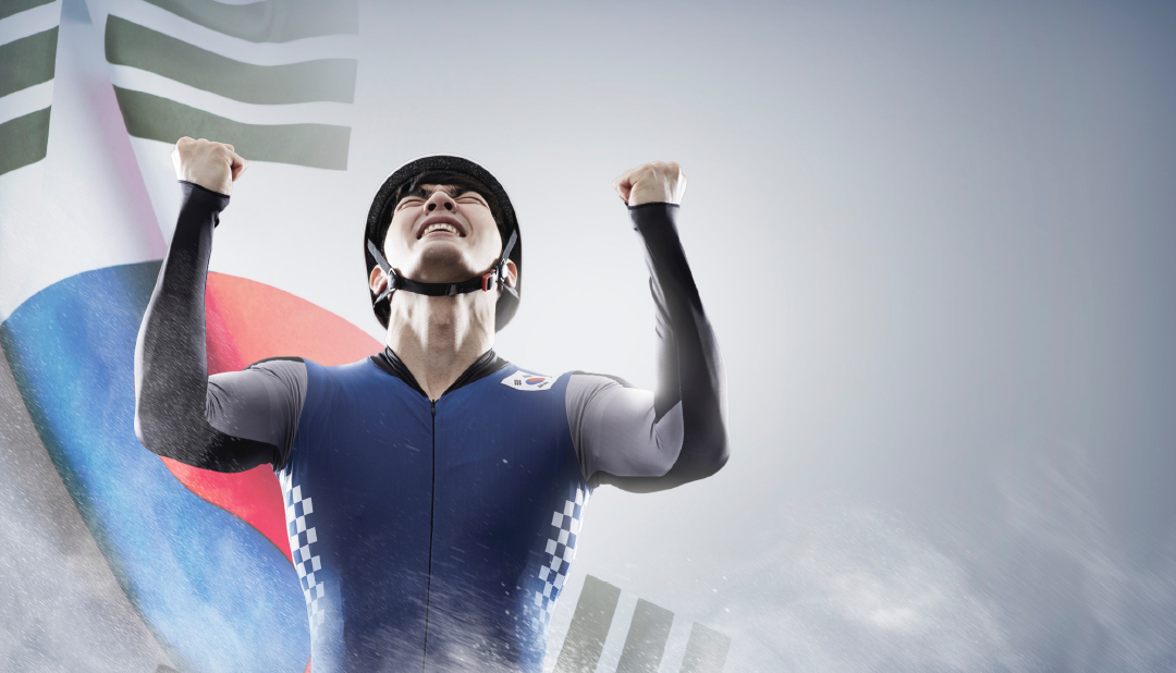 2026 밀라노 코르티나담페초 국제 동계대회