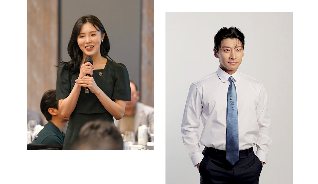 2026 밀라노 코르티나담페초 국제 동계대회