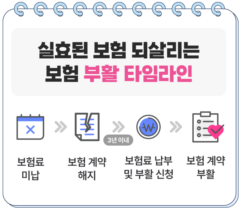 보험무물 보험실효03