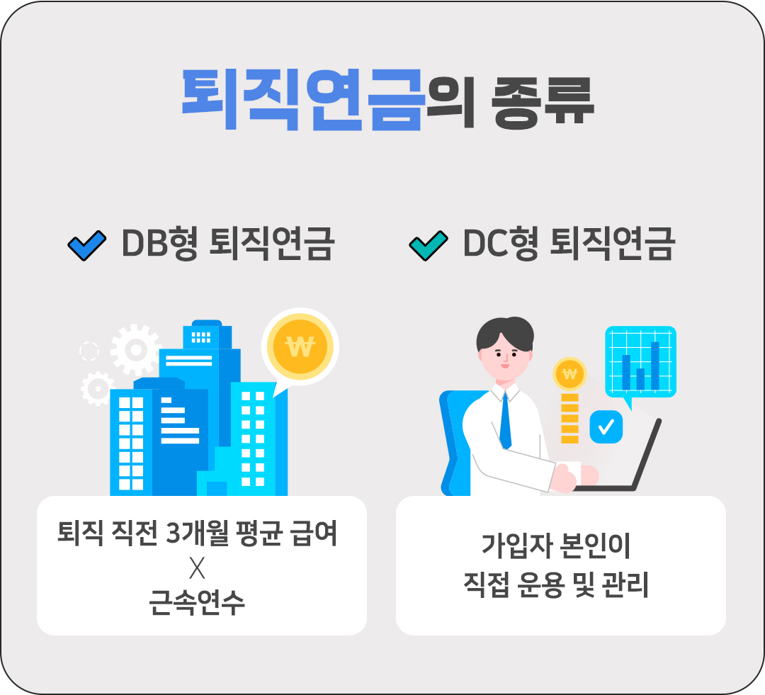 이영주 평생월급 퇴직연금