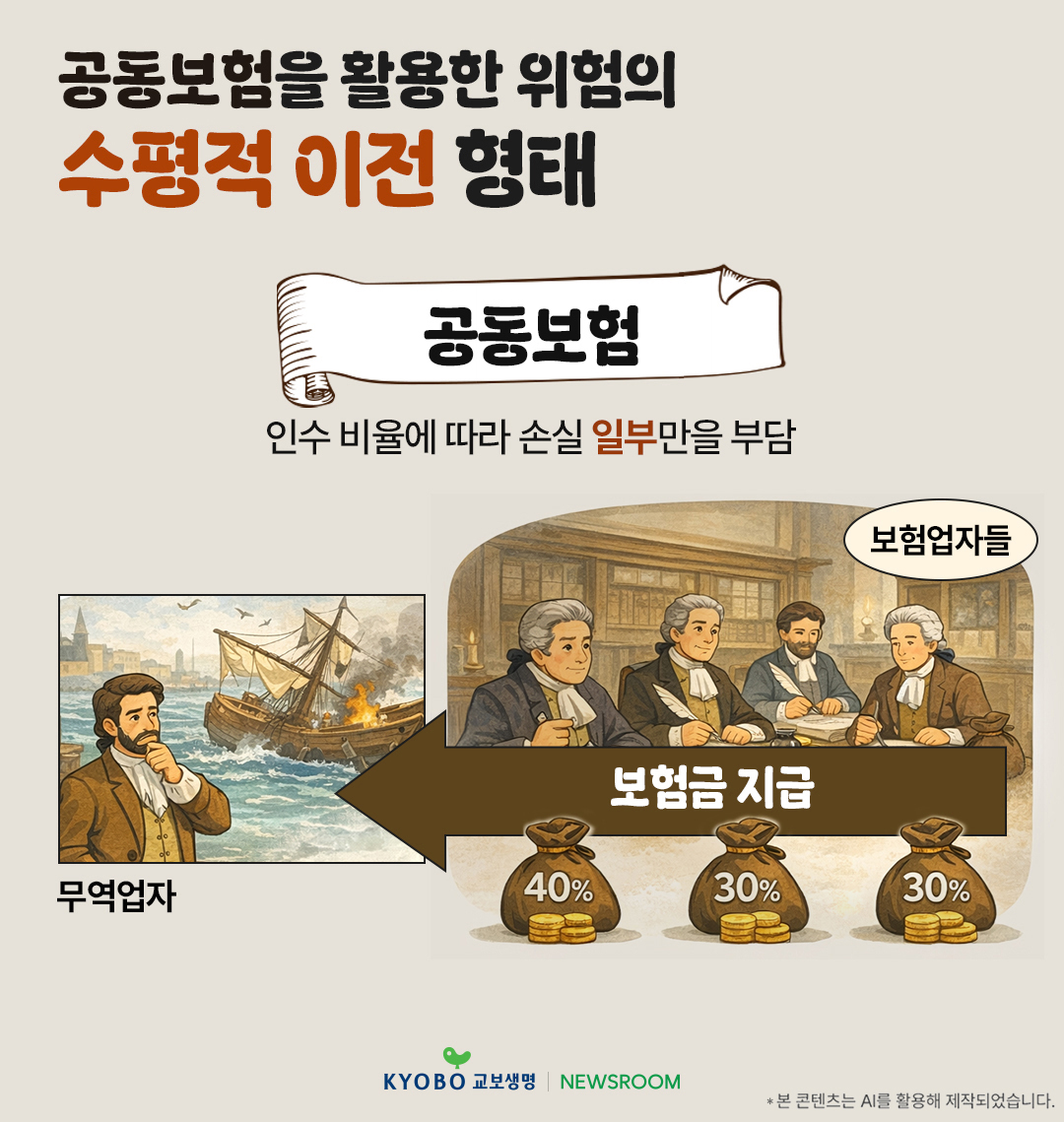 Kyobo 필진 김종승 5편02