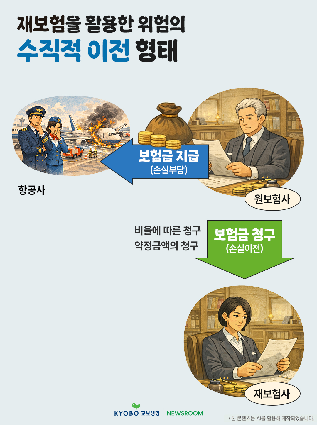 Kyobo 필진 김종승 5편03