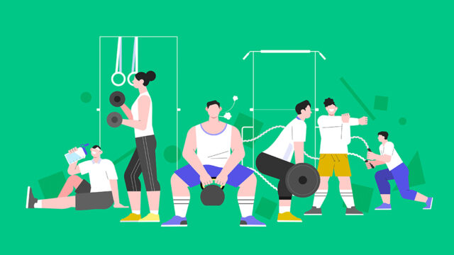 앱테크? 이젠 운테크! 튼튼머니부터 문화비 소득공제까지 추천 혜택 총정리