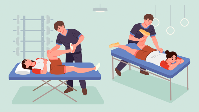 5세대 실손보험, 갈아타는 게 좋을까요? 주요 변경 사항과 4세대 특징 비교