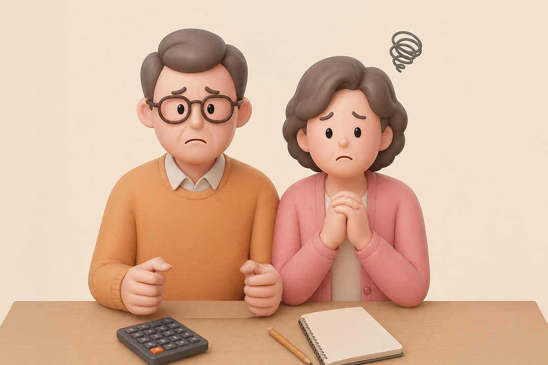 Blog 은퇴동향22호