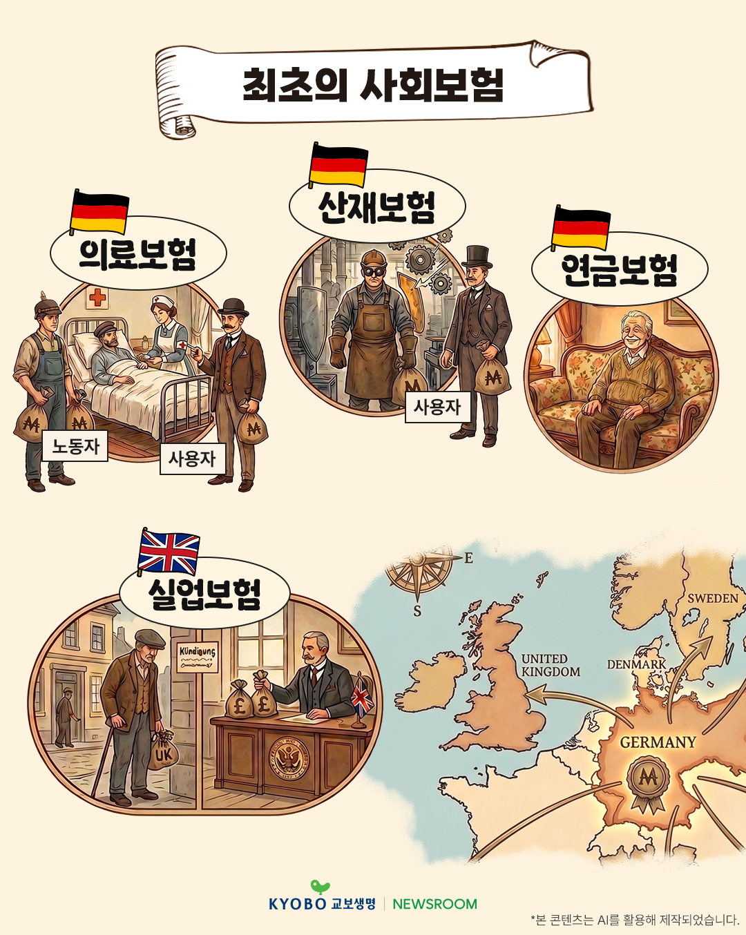 Kyobo 필진 김종승 6편01