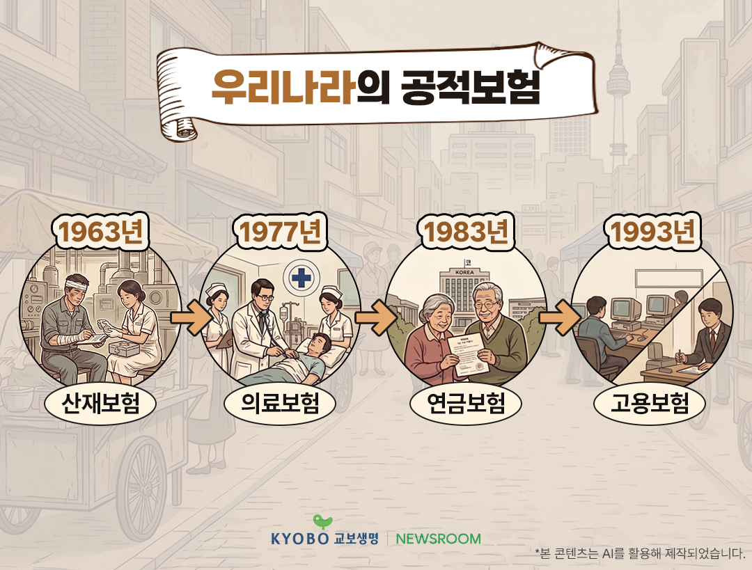 Kyobo 필진 김종승 6편03