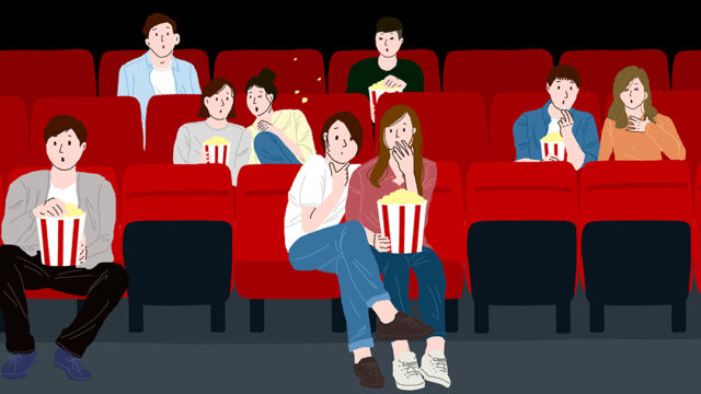 매주 수요일 ‘문화가 있는 날’, 혜택받고 봄나들이로 가볼만한 곳