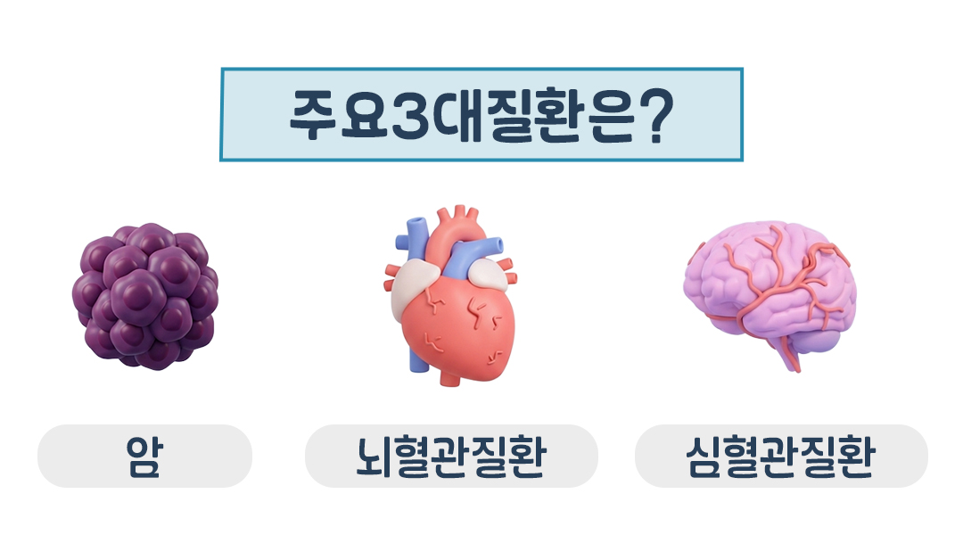 이런저런특약 간병8