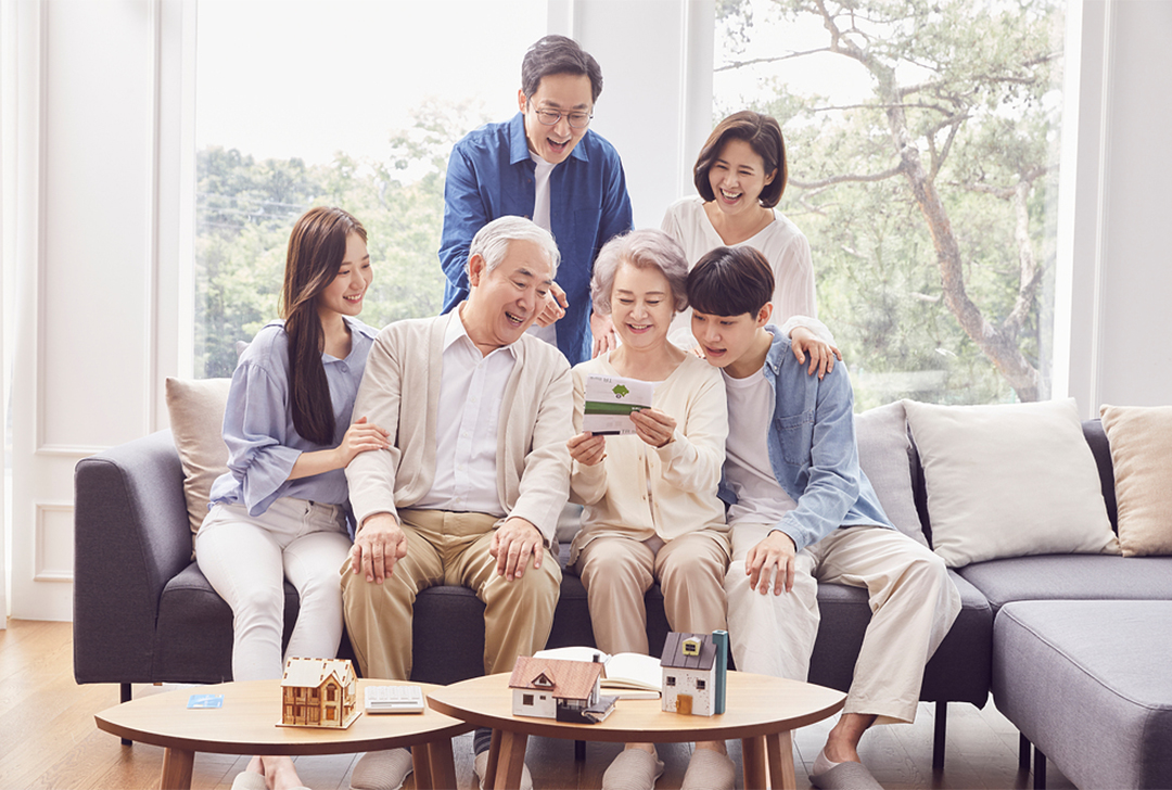 이영주 평생월급 5화01