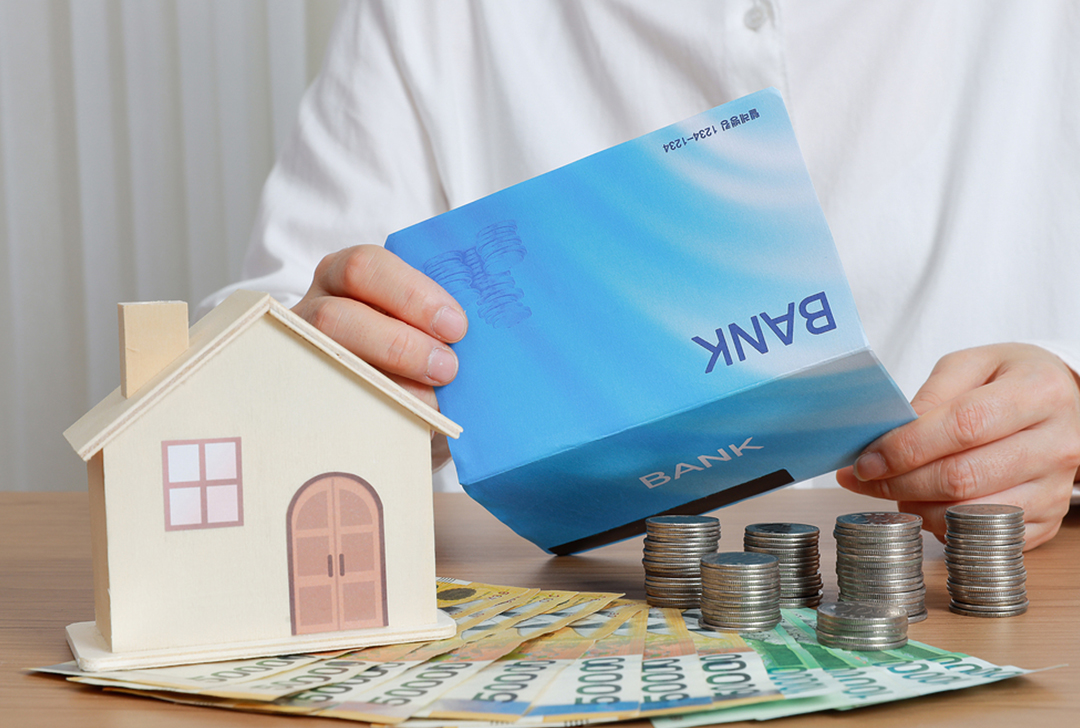 이영주 평생월급 5화04