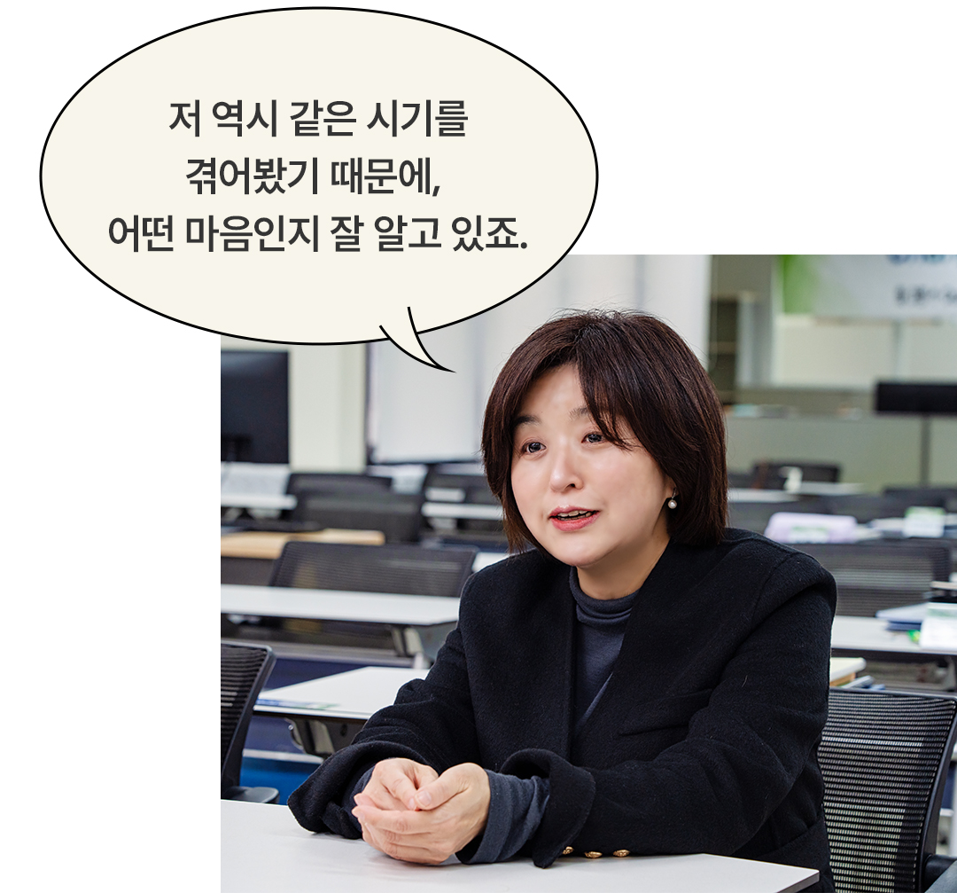 꼬옥의보물상자 ep01