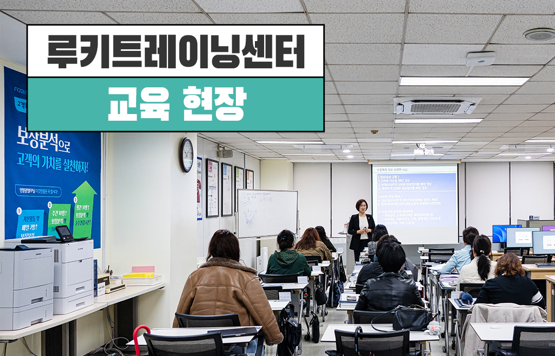 꼬옥의보물상자 ep01