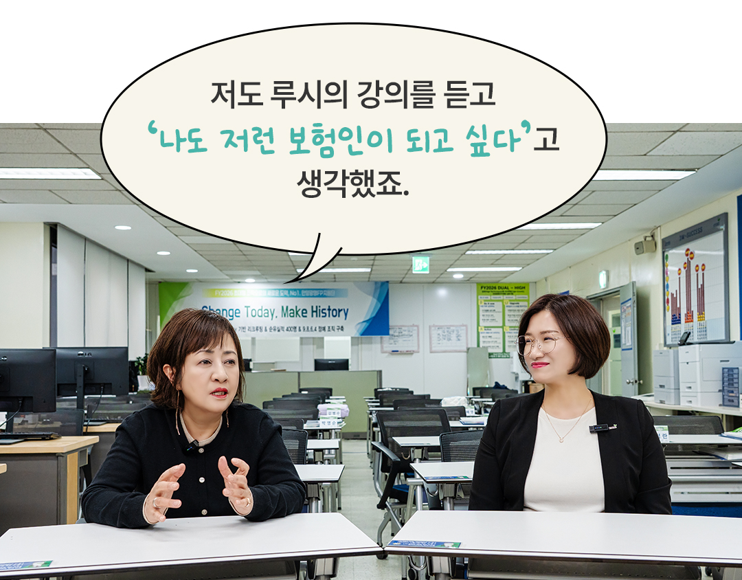 꼬옥의보물상자 ep01