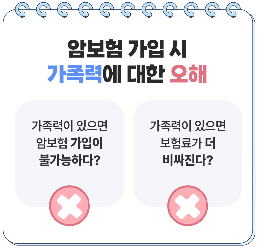 보험무물 가족력02