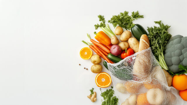 춘곤증 이기는 가장 맛있는 방법! 5월 제철 음식으로 즐기는 집밥 메뉴 & 가볼만한 곳 추천