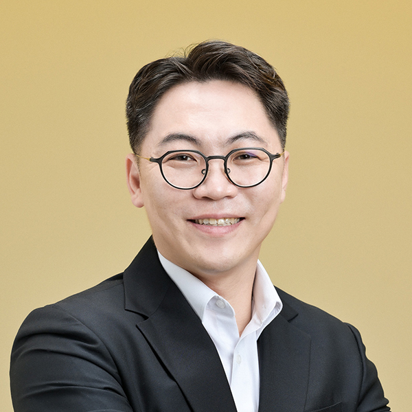 작성자 이미지