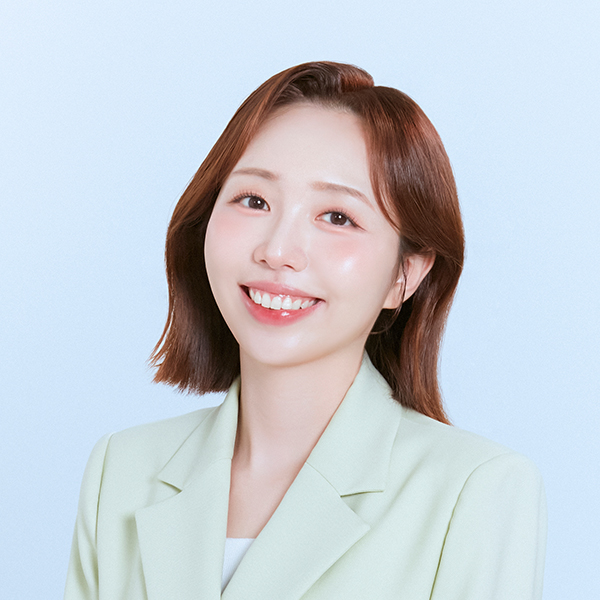 작성자 이미지