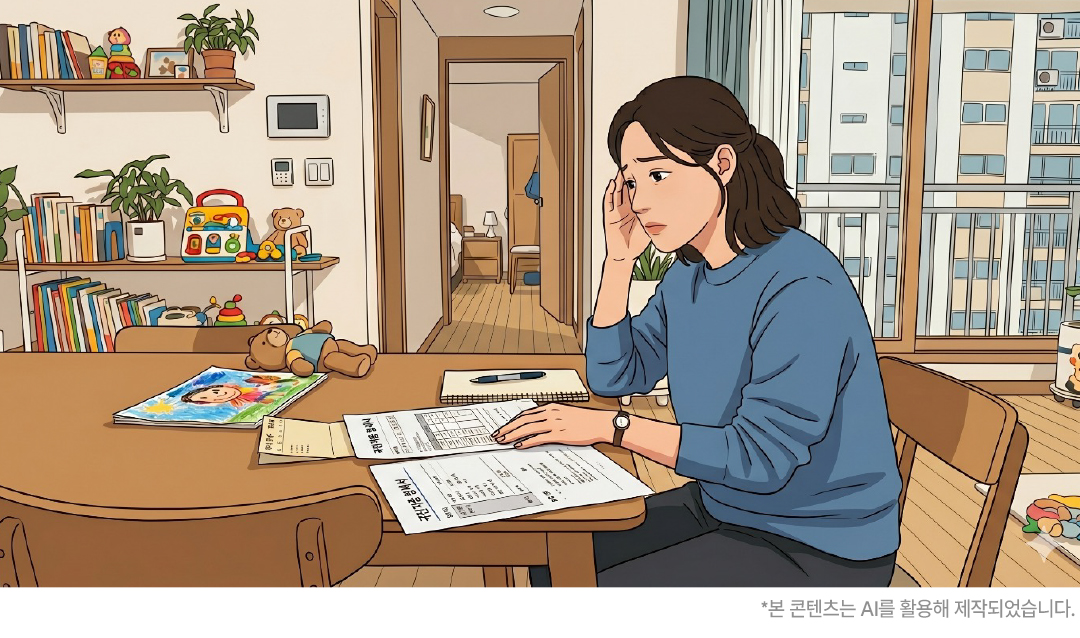 Blog 은퇴동향23호