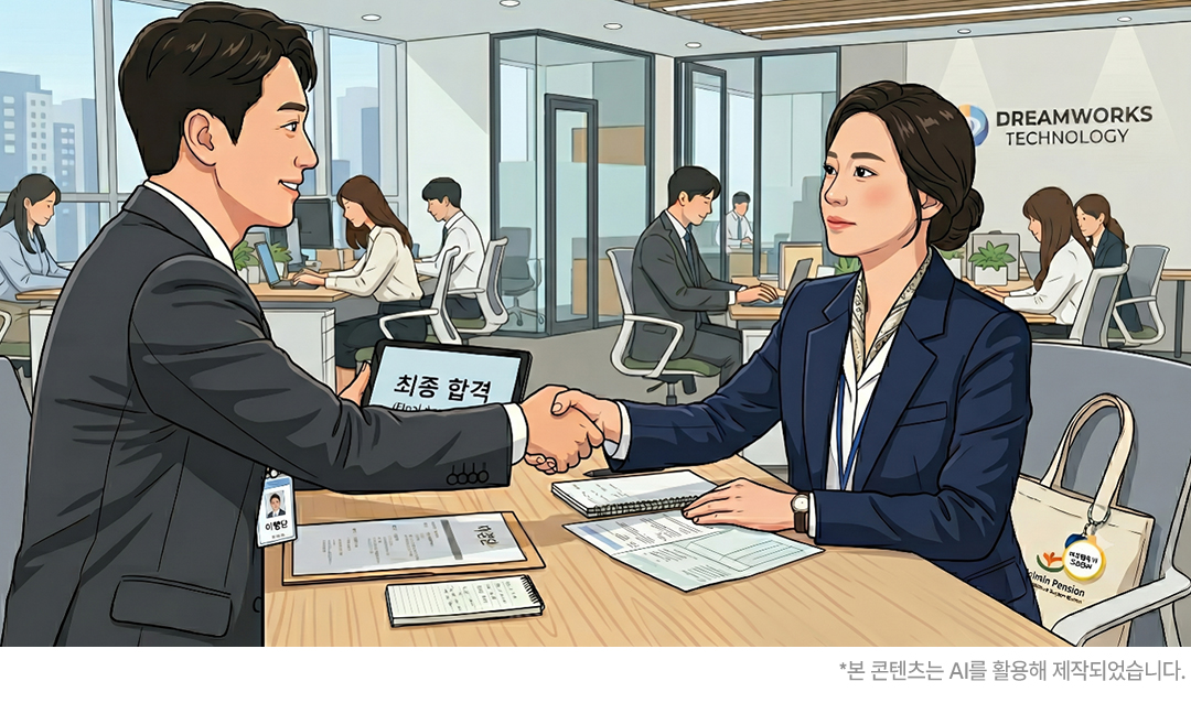 Blog 은퇴동향23호